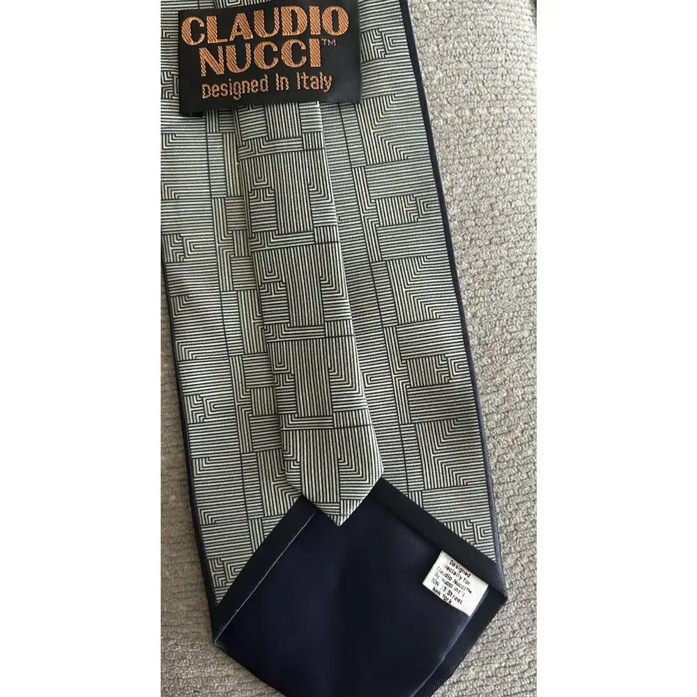 Claudio Nucci claudio nucci